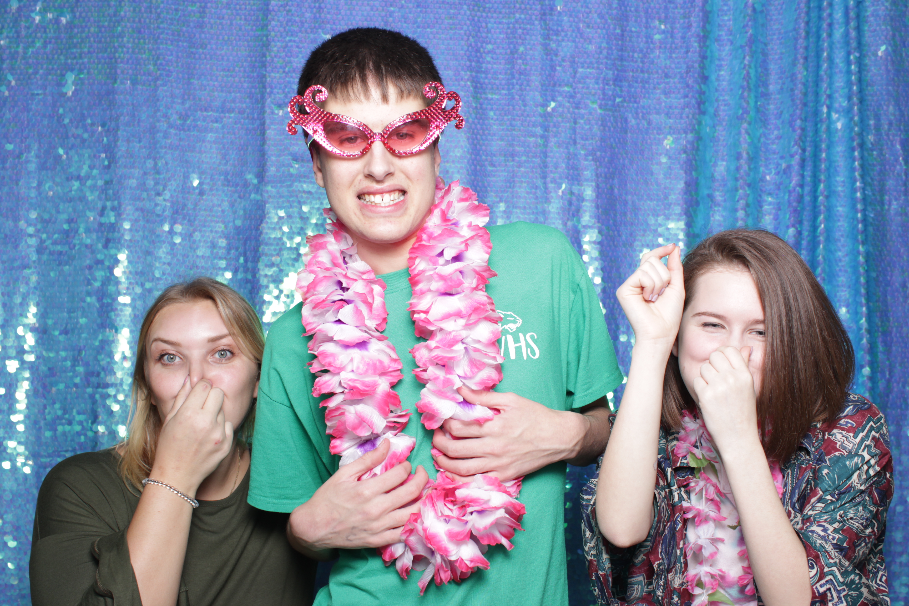 Best Buddies Spring Fling | View more photos from the event at events.alfrescophoto.com/u/AlfrescoPhoto/Best-Buddies-Spring-Fling